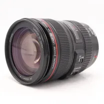 canon-ef-24-105mm-f-4-l-is-usm-occasion.jpg