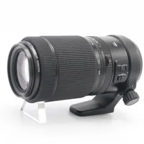 fujifilm-gf-100-200mm-f-5-6-r-lm-ois-wr-occ.jpg