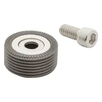 9-solutions-1-4-20-thread-on-quick-mount-re.jpg