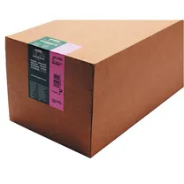ilford-har1172188-mgfb1k-classic-127cm-x-30.jpg