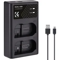 k-f-concept-en-el15-dual-battery-charger-us.jpg
