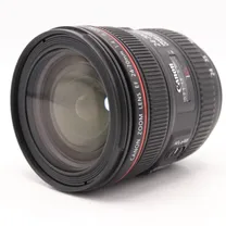 canon-ef-24-70mm-f-4-0-l-is-usm-occasion.jpg