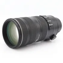 nikon-af-s-70-200mm-f-2-8g-ed-vr-ii-occasio.jpg