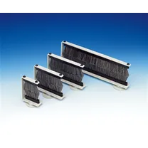 kaiser-705305-kinetronics-antistatic-film-c.jpg