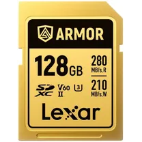 lexar-pro-gold-armor-128gb-sdxc-uhs-ii-v60-.jpg