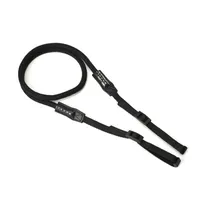 artisan-artist-acam-307n-silk-camera-strap-.jpg