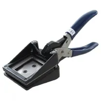 pasfototang-35x45-mm.jpg