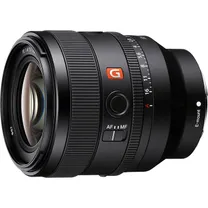 sony-fe-50mm-f-1-4-gm.jpg