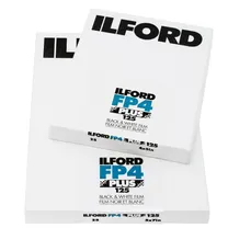 ilford-fp4-plus-13x18cm-25-vel.jpg