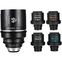 laowa-proteus-flex-2x-anamorphic-45mm-t2-ar.jpg