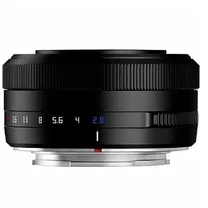 ttartisan-27mm-f-2-8-af-nikon-z-black.jpg