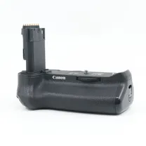 canon-bg-e16-batterygrip-occasion.jpg