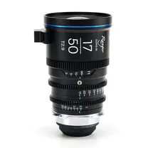 laowa-ranger-s35-17-50mm-t2-9-cine-lens-pl.jpg