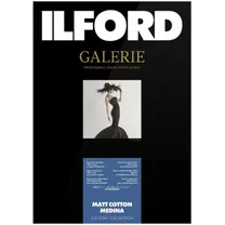 ilford-galerie-matt-cotton-medina-320gsm-a3.jpg