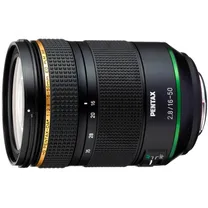 pentax-objectief-hd-da-16-50mm-f-2-8-ed-plm.jpg
