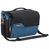 think-tank-mirrorless-mover-30-v2-marine-bl.jpg
