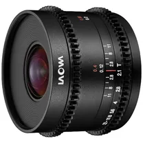 laowa-7-5mm-t-2-1-mft-cine-lens-mft.jpg