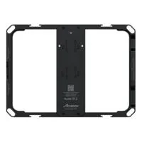 Accsoon-iPad-Powercage-mini_1.jpg