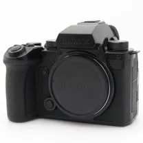 panasonic-lumix-dc-s5-iix-body-occasion.jpg