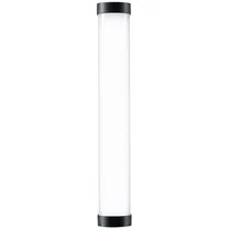 nanlite-pavotube-6c-ii-rgb-led-tube-light-w.jpg