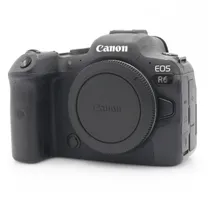 canon-eos-r6-body-occasion-incl-btw-.jpg