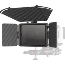 smallrig-3680b-mini-matte-box-pro.jpg