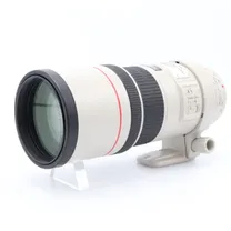 canon-ef-300mm-f-4-l-is-usm-occasion.jpg