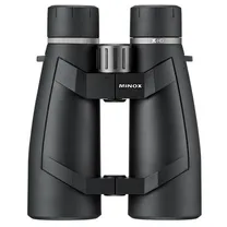minox-verrekijker-x-hd-8x56.jpg
