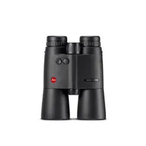 leica-40827-geovid-r-se-8x56.jpg