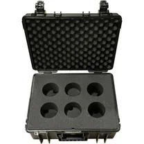 b-w-outdoor-cases-type-6000-black-samyang-i.jpg