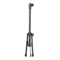godox-dt-tp01-tafelstatief.jpg