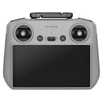 dji-mavic-4-pro-dji-rc-2-controller-outlet.jpg