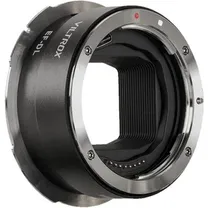 viltrox-ef-dl-af-lens-mount-adapter-outlet.jpg