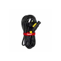 aputure-neutrik-power-con-cable-eu-6m-.jpg