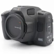 blackmagic-pocket-cinema-camera-6k-g2-occas.jpg