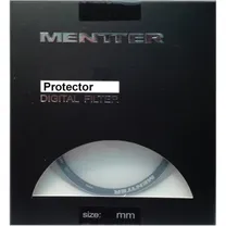 mentter-slim-frame-protector-mc-86mm.jpg