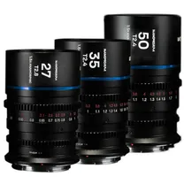 s35-bundle-27-35-50mm-blue-cine-1-jpg.jpg