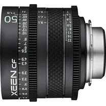xeen-cf-50mm-t1-5-ef.jpg
