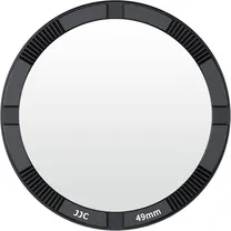 jjc-f-lq3-l39-ultra-slim-multi-coated-uv-fi.jpg