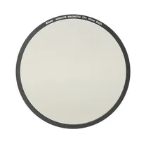 kase-armour-100-magnetisch-circulair-cpl_1.jpg