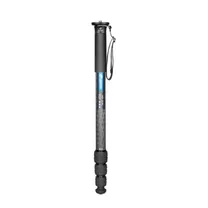leofoto-monopod-mp-364c.jpg