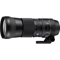 sigma-150-600mm-f-5-6-3-dg-os-hsm-contempor.jpg