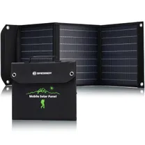 bresser-mobiele-zonnelader-40-watt-met-usb-.jpg