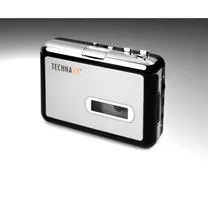 technaxx-digitape-dt-01_1.jpg