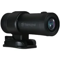 transcend-s-drivepro-20-dashcam-64gb-micros.jpg