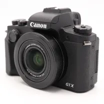 canon-powershot-g1x-mark-iii-occasion.jpg