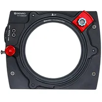 benro-filter-houder-magnetic-mkiii-fh100m3.jpg