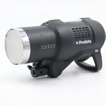 profoto-d2-1000-airttl-occasion-incl-btw-.jpg