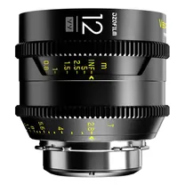 dzofilm-vespid-prime-ff-12mm-t2-8-pl-mount-.jpg