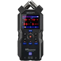 zoom-h4essential-handy-recorder.jpg